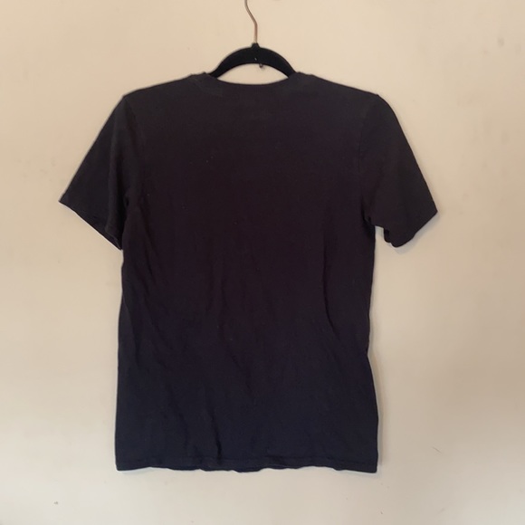 Disney rainbow tie-dye Mickey . size XL - Picture 2 of 4